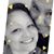 Susie Ortega's profile image