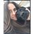 Kathy Gray's profile image