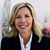 Michele Wills Milam's profile image