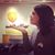 Kyrsten M Ross's profile image