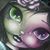Laura Buehrer's profile image