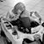 Michelle Cheney Anton's profile image