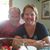 Dee Meador's profile image