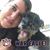 Leigh Ann Manfre-Stone's profile image