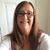 Johnene Barras's profile image