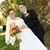 Gail Hinson's profile image