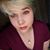 Olivia Ann Wynn's profile image