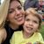 Alice Cascapera's profile image