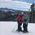 Laura Bruington's profile image