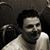 Steve Bice's profile image