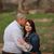 Erica Lynn Razo's profile image