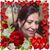 Dalia Rodriguez's profile image