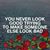 Julie Henrichson's profile image