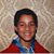 Paulo Roque's profile image