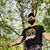 Chris Keber's profile image