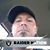 Shaun Baker's profile image