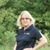 Julie Johnson Overy's profile image