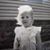 Sara Carson's profile image