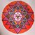 Penny Ann Keller Herring's profile image