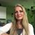 Lori Ezell's profile image
