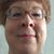 Barbara Bobbe Miller Poudrier's profile image