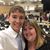 Erika Meshell Deal's profile image