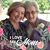 Jennifer Lemay Pence's profile image
