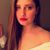 Amanda Braga Ribeiro's profile image