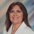 Maggie Salazar's profile image