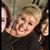 Cindy Owens Goe's profile image