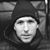 Andrew BA Wulfkuhle's profile image