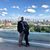 Zeina Qassab's profile image