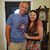 Kim Howell's profile image