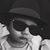 Sumit Patel's profile image