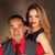 Rubicel YMaria Cornelio's profile image