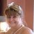 Yolanda Lynn Colvard's profile image