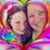 Sherry Alexander Edington's profile image