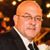 Ron Skorcz's profile image
