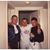 Randy Gaiser's profile image