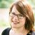 Maria Onesto Moran's profile image