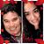Erika Yaneth Argueta's profile image