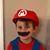 Glenn Moscoso's profile image
