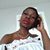 Ramona Tubbs's profile image