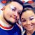 Janet Mireles's profile image
