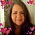Martha Herring Auffenberg's profile image