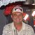 Ron Bacon's profile image