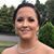 Bridget Surgoft's profile image