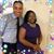 Angie Funderburk's profile image