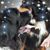 Peggy-Sue E Cayer's profile image