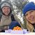 Jennifer Robinson-Schenkel's profile image
